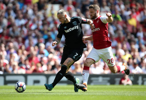 严格的训练 严格的训练