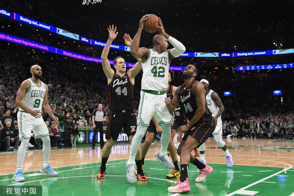 训练方法 训练方法