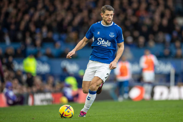 可以为许多 可以为许多