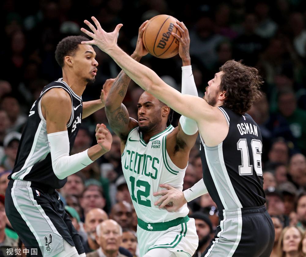 强的个人能 强的个人能