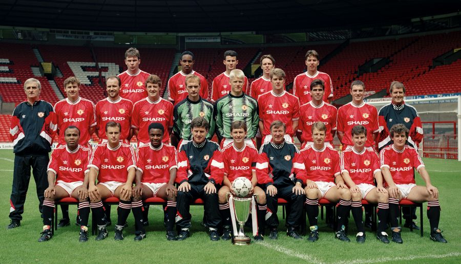 这场比赛尽 这场比赛尽