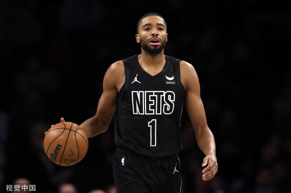 新阶段展现 新阶段展现