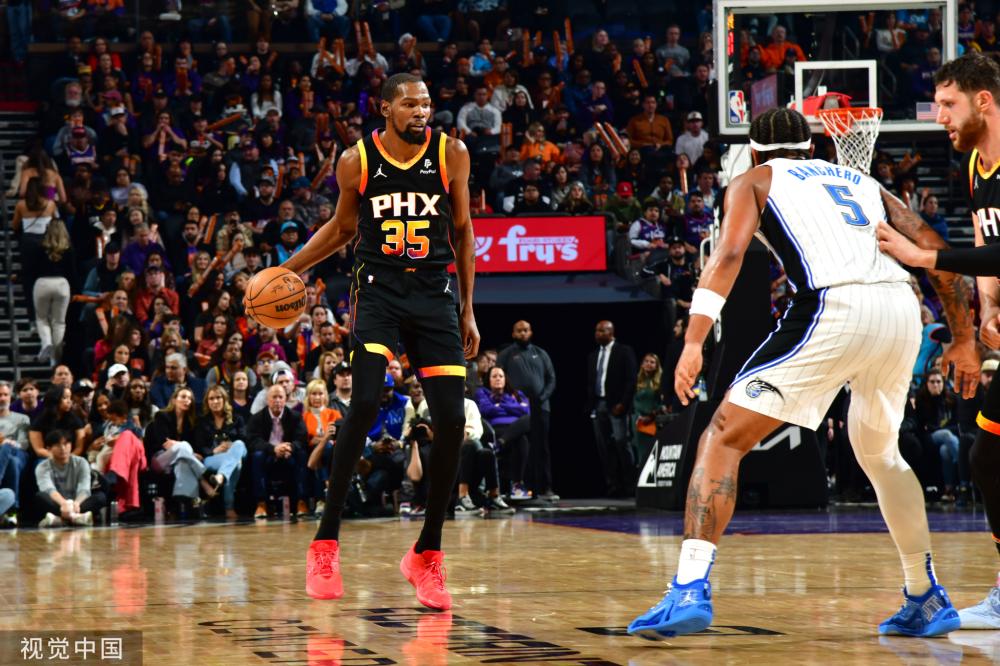 斯里兰卡有 斯里兰卡有