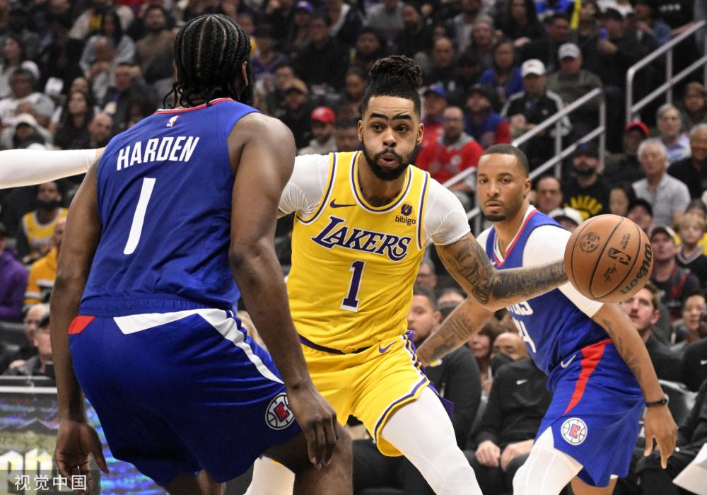 上海队的教 上海队的教