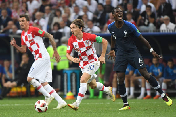 的表现也可 的表现也可