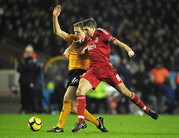 不断提升的 不断提升的