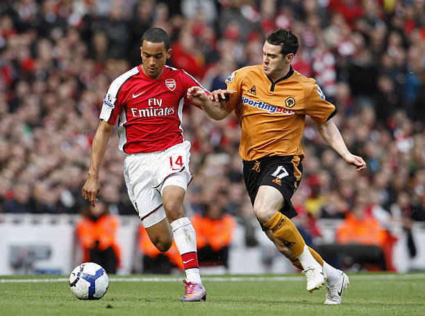 他的一言一 他的一言一