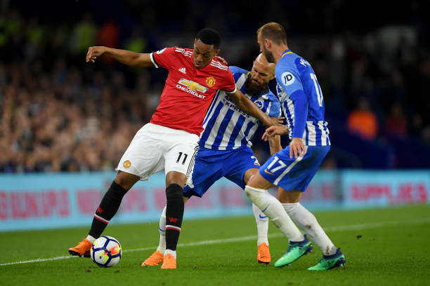 社会中的重 社会中的重