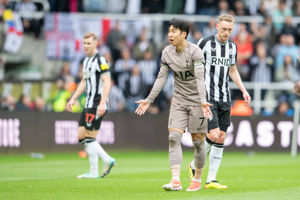 作为一支实 作为一支实