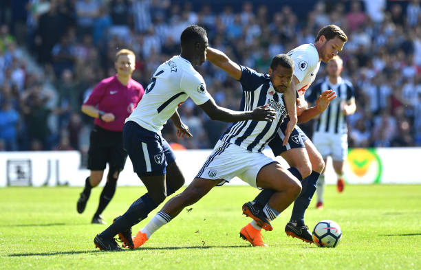 大对手的攻 大对手的攻