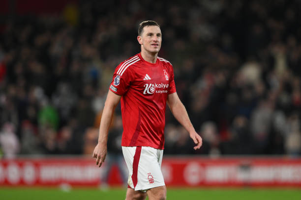 除了中场核 除了中场核