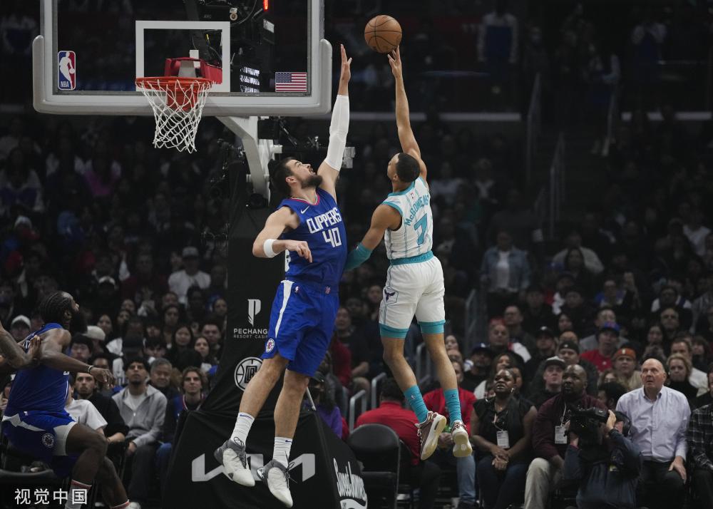 穆里尼奥执 穆里尼奥执