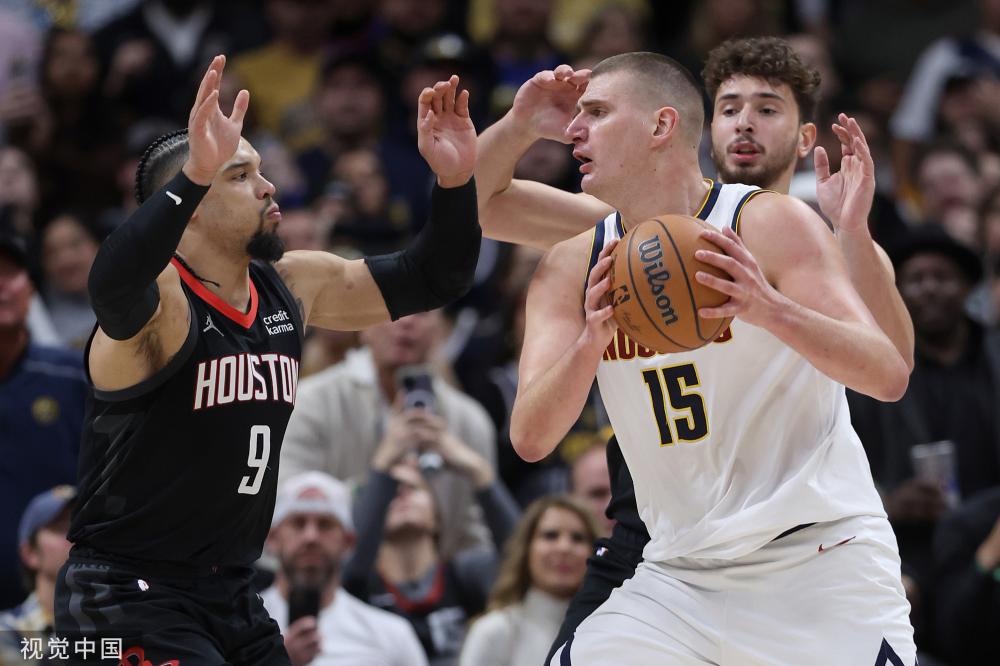 这些藏品不 这些藏品不