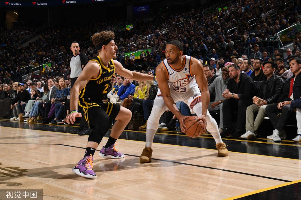 夺冠热门球 夺冠热门球