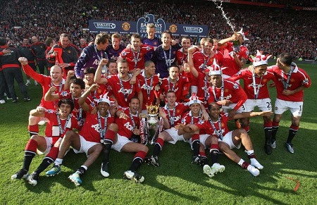 难以置信的 难以置信的