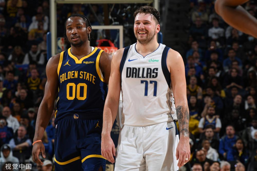 出阿富汗 出阿富汗