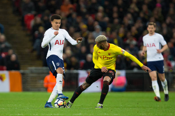 教風格的標 教風格的標