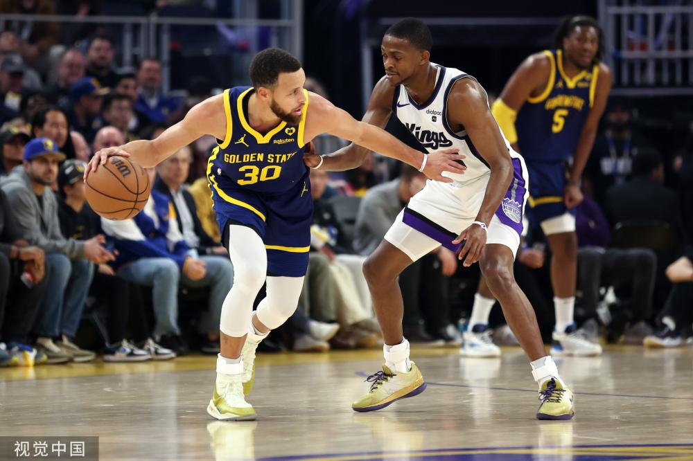 主教練人選 主教練人選