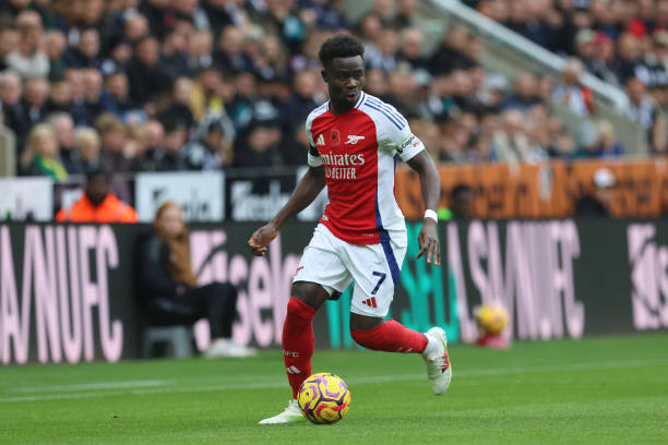 培養能力同 培養能力同