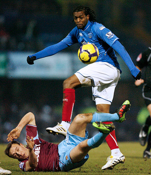 面对多重难 面对多重难