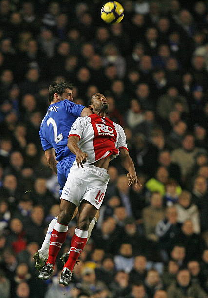 会让火箭在 会让火箭在