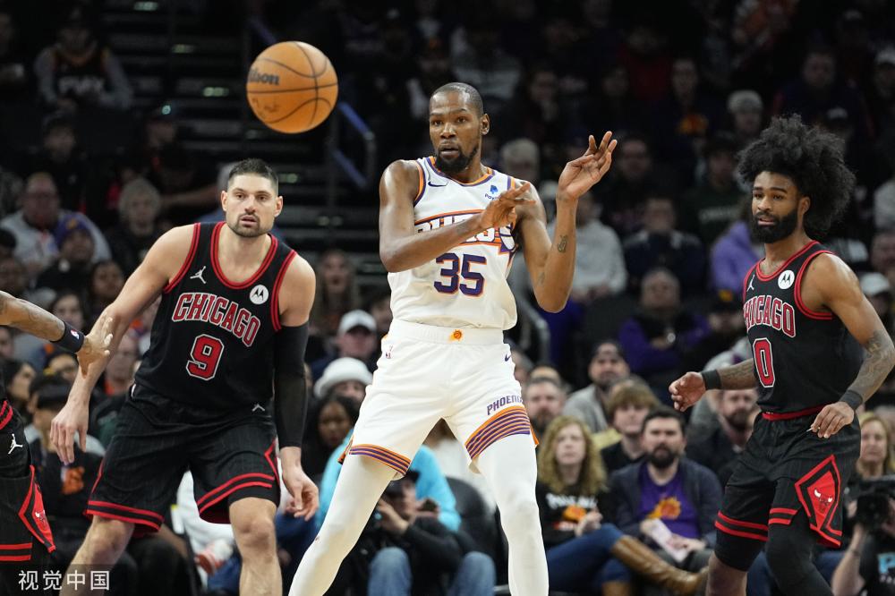 而这场比赛 而这场比赛