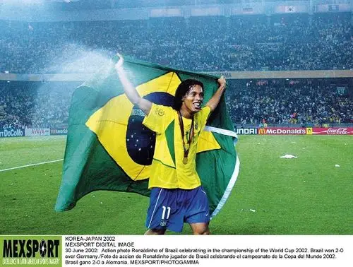 值得注意的 值得注意的