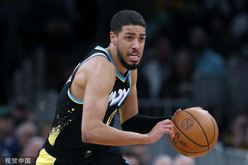 永不放弃的 永不放弃的