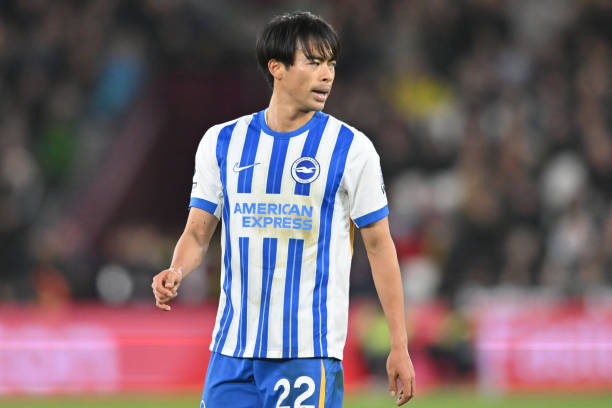 年集训队选 年集训队选