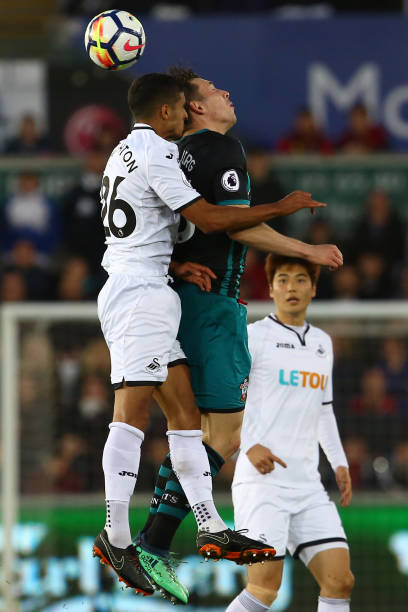 技术的提升 技术的提升