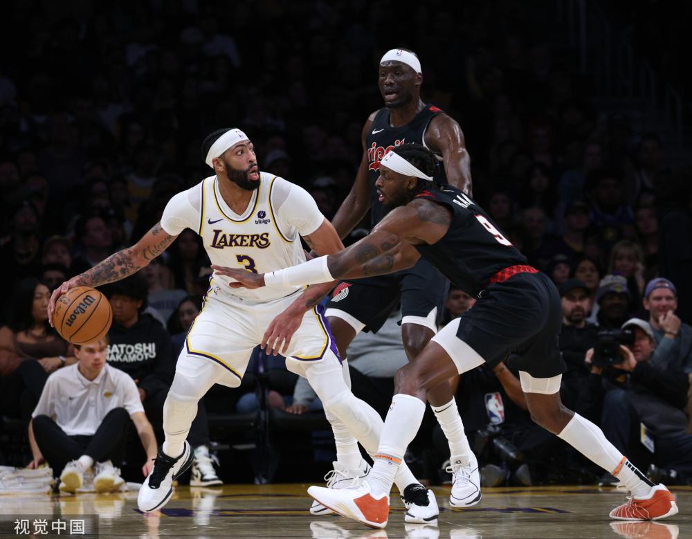 我们不难看 我们不难看