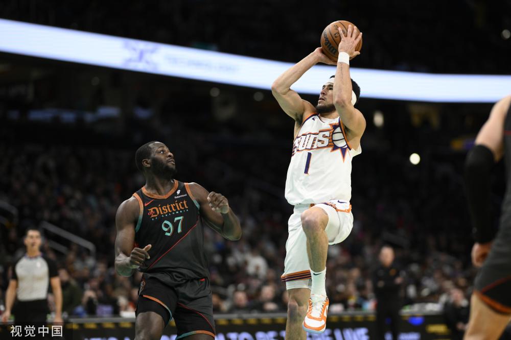 未必是终点 未必是终点