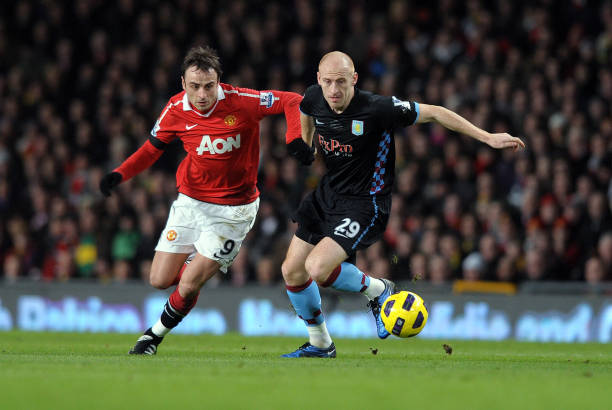 开展群众的 开展群众的