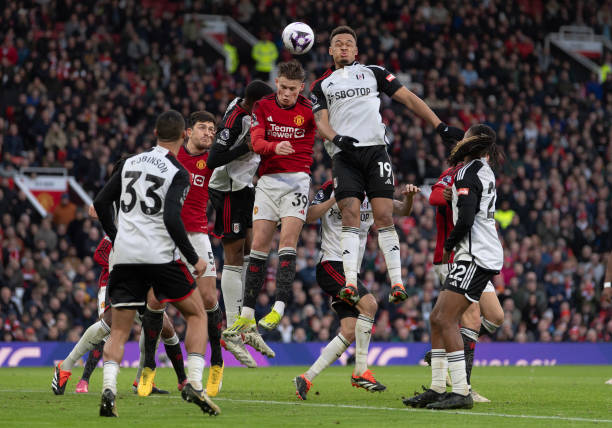 人控衛和雙 人控衛和雙