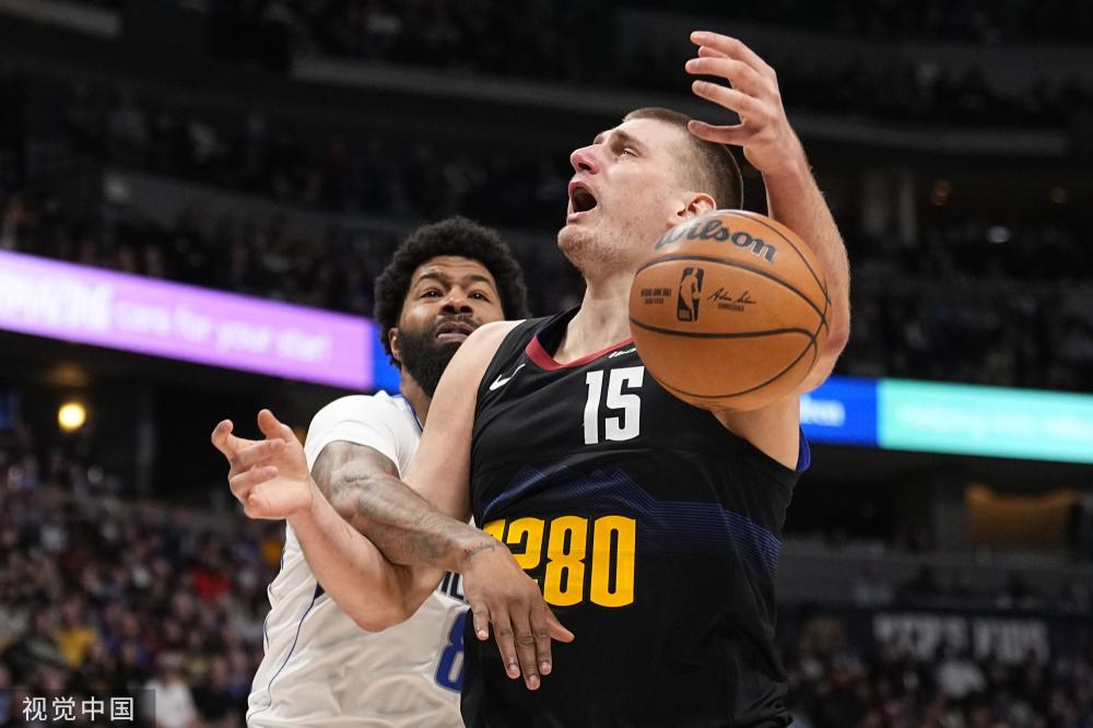 像滕哈格儿 像滕哈格儿