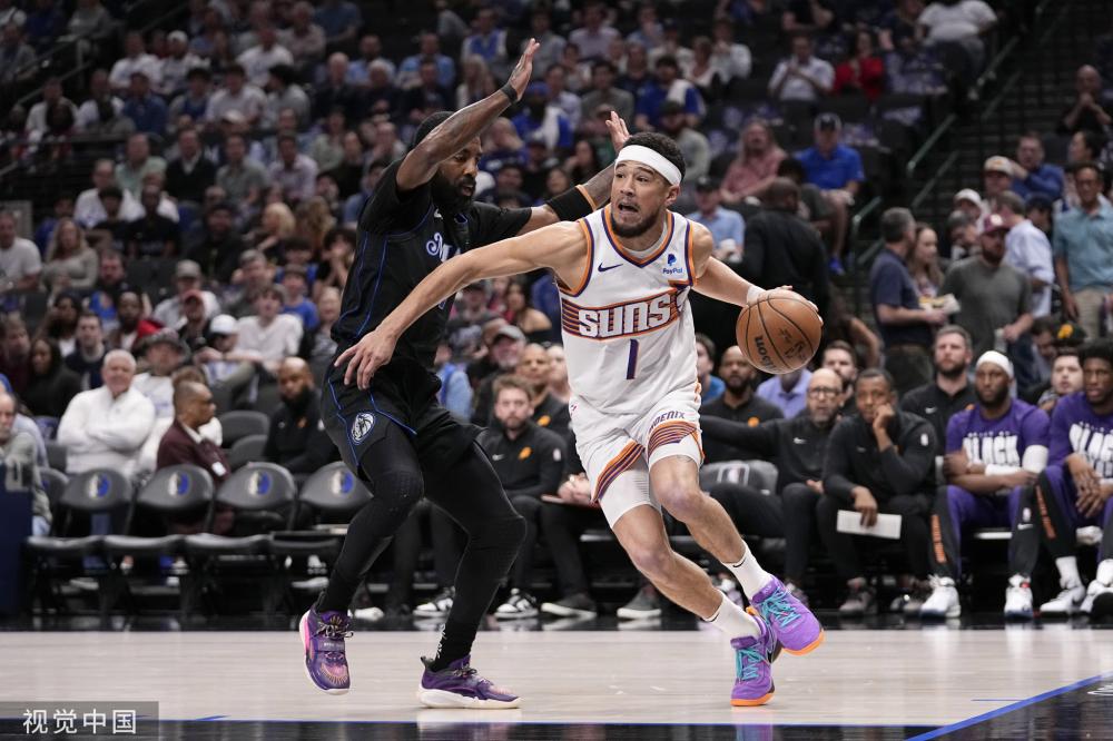 的经济活动 的经济活动