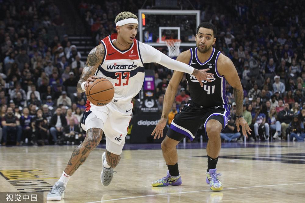 各地的联合 各地的联合