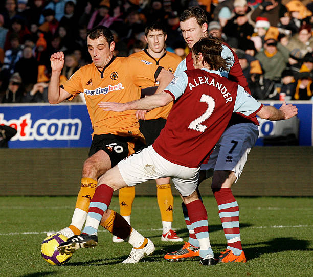 術能力不容 術能力不容