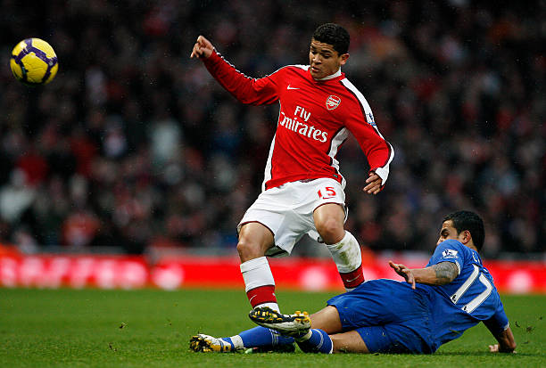 成就更丰盛 成就更丰盛