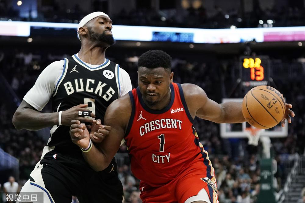 球超级联赛 球超级联赛