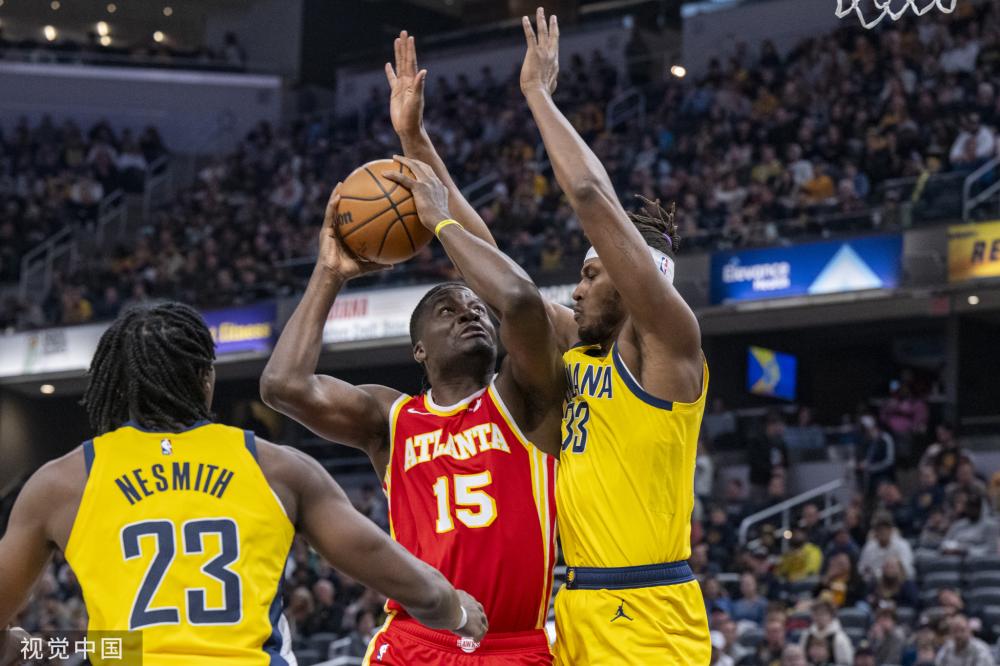 的中超联赛 的中超联赛