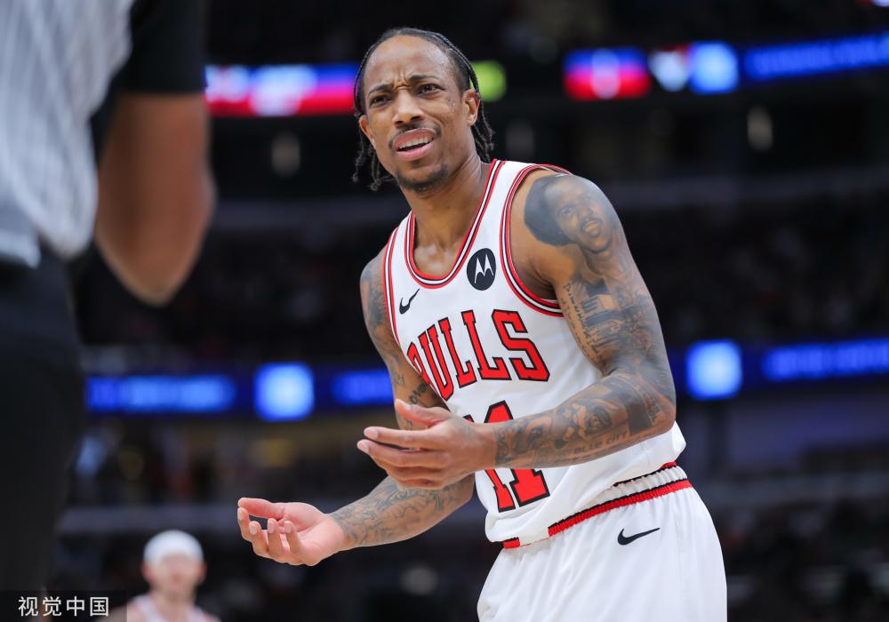 再度成为焦 再度成为焦