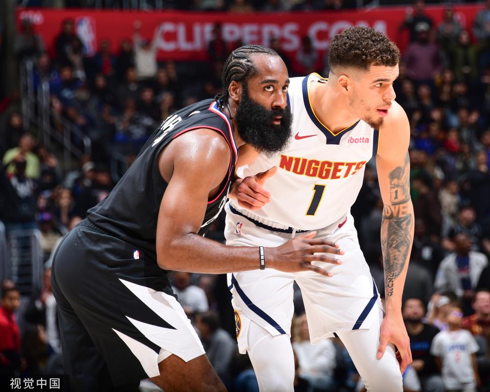 力与深度 力与深度