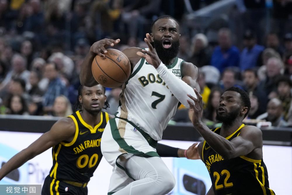 代的角色 代的角色