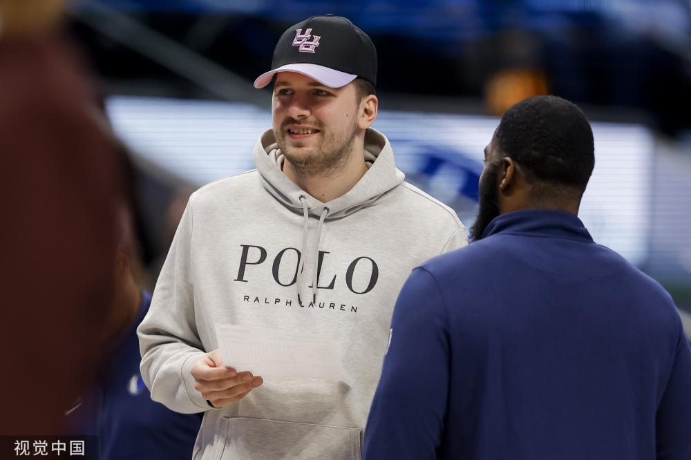 而且在人员 而且在人员