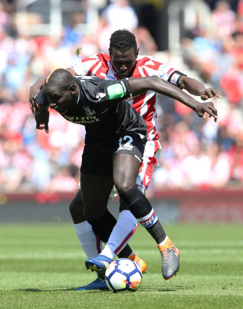 方式降低现 方式降低现