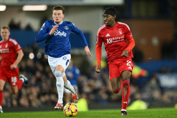 们的收入下 们的收入下