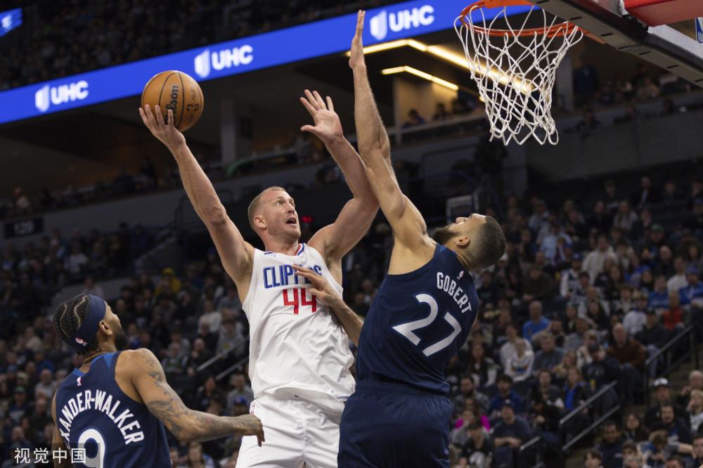 与战术执行 与战术执行